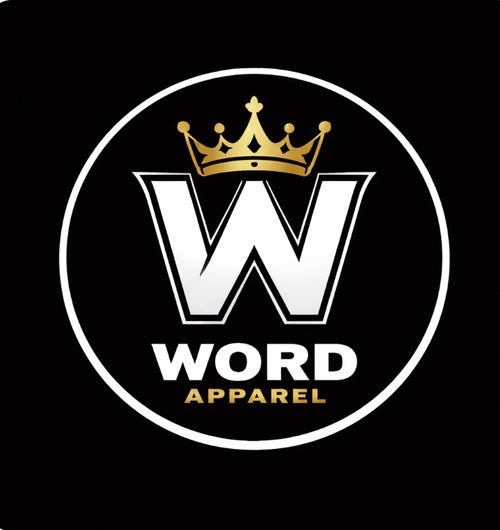 WordApparel 